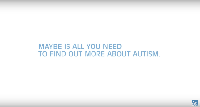 Screen Shot 2015-09-14 at 1.46.47 AM