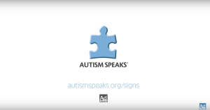 Screen Shot 2015-09-14 at 1.48.45 AM