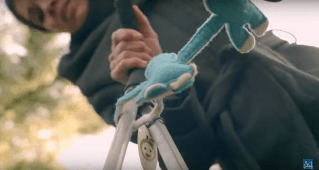 Screen Shot 2015-09-14 at 12.30.31 AM