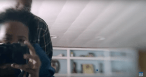 Screen Shot 2015-09-14 at 12.30.44 AM