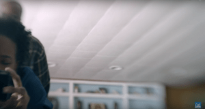 Screen Shot 2015-09-14 at 12.30.55 AM