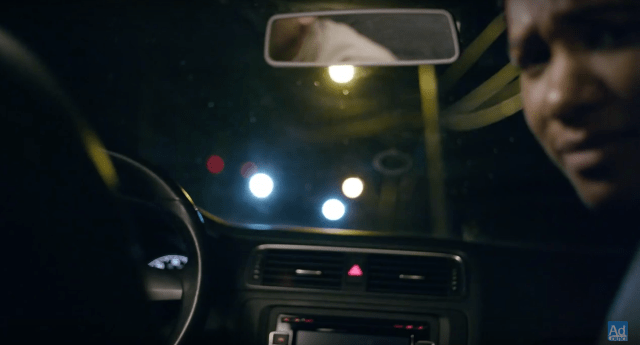 Screen Shot 2015-09-14 at 12.31.40 AM