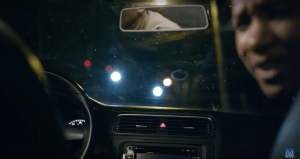 Screen Shot 2015-09-14 at 12.31.55 AM