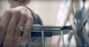 Screen Shot 2015-09-14 at 12.32.35 AM