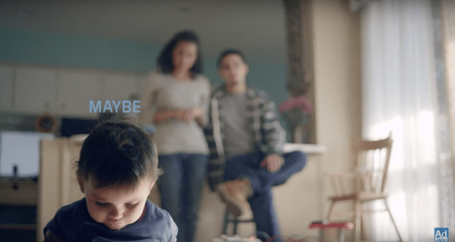 Screen Shot 2015-09-14 at 12.33.50 AM