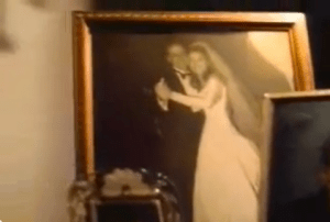 Screen Shot 2015-09-14 at 9.16.38 PM