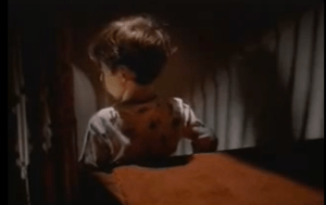 Screen Shot 2015-09-14 at 9.17.40 PM