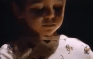 Screen Shot 2015-09-14 at 9.18.17 PM