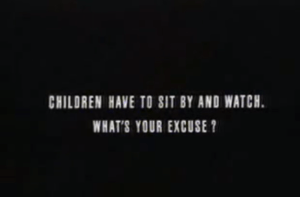 Screen Shot 2015-09-14 at 9.20.35 PM