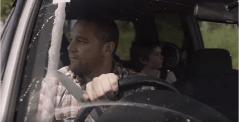 Screen Shot 2015-09-15 at 8.43.11 PM