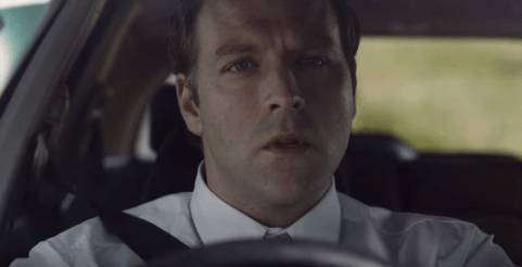 Screen Shot 2015-09-15 at 8.44.07 PM