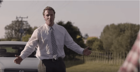 Screen Shot 2015-09-15 at 8.45.41 PM