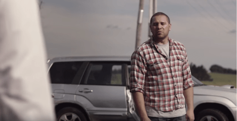 Screen Shot 2015-09-15 at 8.46.01 PM