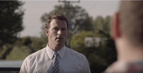 Screen Shot 2015-09-15 at 8.47.10 PM