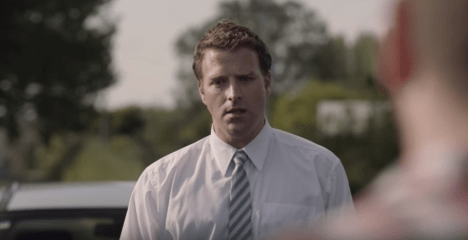 Screen Shot 2015-09-15 at 8.48.01 PM