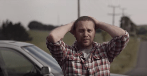 Screen Shot 2015-09-15 at 8.48.14 PM