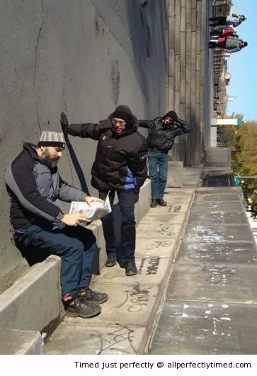 Playing-with-your-mind-resizecrop--